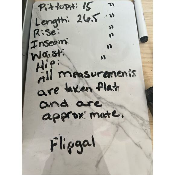 J Crew cherry print white halter tie neck sleeveless lined  tank 00 - Picture 8 of 8